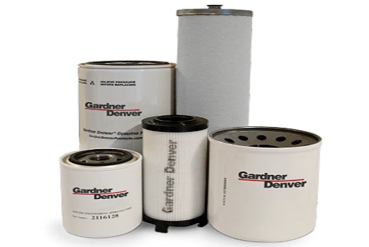 GARDNER DENVER FILTERS